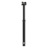 Fox Transfer SL Performance Elite Dropper Seatpost