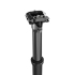 Fox Transfer SL Performance Elite Dropper Seatpost