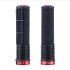 DMR DeathGrip 2 Race Non Flange Lock-On Grips