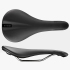 Fabric Cannondale Scoop Shallow Race Saddle