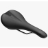 Fabric Cannondale Scoop Shallow Race Saddle