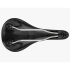 Fabric Cannondale Scoop Shallow Race Saddle