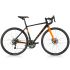 Merlin Malt G2P Claris Gravel Bike - 2024