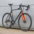 Merlin Malt G2P Claris Gravel Bike