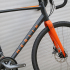 Merlin Malt G2P Claris Gravel Bike