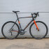 Merlin Malt G2P Claris Gravel Bike