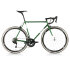 Merlin Classic 105 Trimax 45 Steel Road Bike