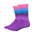 Defeet Aireator 6" Ombre Socks