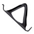 Supacaz Fly Cage Carbon Bottle Cage