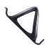 Supacaz Fly Cage Carbon Bottle Cage