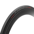 Pirelli P Zero TT Tubular Road Tyre