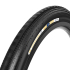 Panaracer Gravel King SS TLR Gravel Tyre - 650c