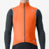 Castelli Perfetto RoS 2 Cycling Vest - AW23