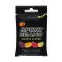 Jelly Belly Sports Beans - 28g