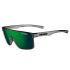 Tifosi Sanctum Single Lens Sunglasses