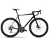 Felt FR Advanced+ Ultegra Di2 Carbon Road Bike - 2025