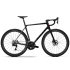 Felt FR Advanced+ Dura Ace Di2 Carbon Road Bike - 2025