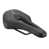 Fizik Terra Aidon X5 E-Bike Saddle