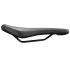 Fizik Terra Aidon X5 E-Bike Saddle