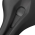 Fizik Terra Aidon X5 E-Bike Saddle