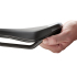 Fizik Terra Aidon X5 E-Bike Saddle