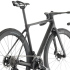 Felt FR Advanced+ Dura Ace Di2 Carbon Road Bike - 2025