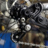 Reverse Components Colab Expert Chain Tensioner