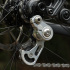 Reverse Components Colab Expert Chain Tensioner