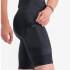 Castelli Unlimited Cargo Bib Shorts - SS23