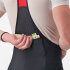 Castelli Unlimited Cargo Bib Shorts - SS23