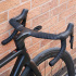 Felt FR Advanced+ Dura Ace Di2 Carbon Road Bike - 2025