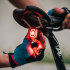 Magicshine Seemee 200 v3.0 Rechargable Rear Bike Light