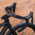 Felt FR Advanced+ Ultegra Di2 Carbon Road Bike - 2025