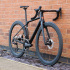 Felt FR Advanced+ Ultegra Di2 Carbon Road Bike - 2025