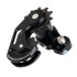 Reverse Components Colab Expert Chain Tensioner