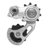 Reverse Components Colab Expert Chain Tensioner