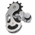 Reverse Components Colab Expert Chain Tensioner