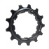 Reverse Components Expert HG Single Speed Cog