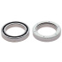 Campagnolo CULT Ceramic Ultra-Torque Bottom Bracket Bearings