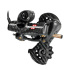 Campagnolo Super Record EPS Rear Derailleur - 11 Speed