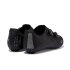 QUOC Mono II Road Cycling Shoes