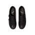 QUOC Mono II Road Cycling Shoes