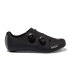 QUOC Mono II Road Cycling Shoes