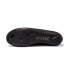 QUOC Mono II Road Cycling Shoes