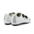 QUOC Mono II Road Cycling Shoes