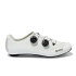 QUOC Mono II Road Cycling Shoes