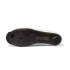 QUOC Mono II Road Cycling Shoes