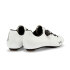 QUOC Escape Road Cycling Shoes