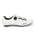 QUOC Escape Road Cycling Shoes