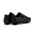 QUOC Escape Road Cycling Shoes